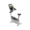 Precor UBK 885 P82 Reconditionné - Body Gym équipements