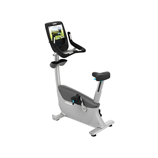 Precor UBK 885 P82 Reconditionné - Body Gym équipements