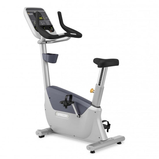 Precor UBK 615 ES Reconditionné - Body Gym équipements