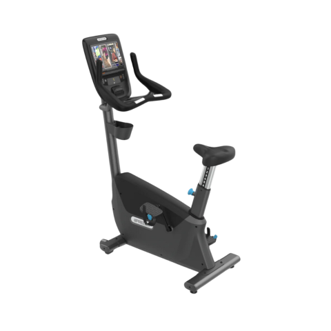 Precor UBK 865 P62 Reconditionné - Appeler pour prix