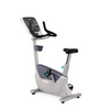 Precor UBK 815 P10 Reconditionné - Body Gym équipements