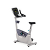 Precor UBK 835 P30 Reconditionné - Body Gym équipements