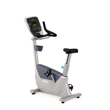 Precor UBK 835 P30 Reconditionné - Body Gym équipements
