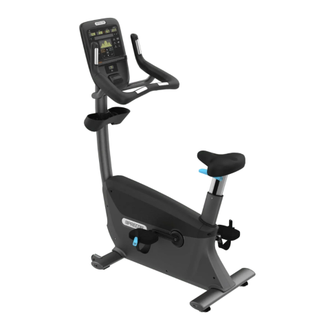 Precor UBK 835 P31 Reconditionné - Appeler pour prix