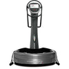 Power Plate Pro 7 Reconditionné - Body Gym équipements