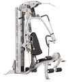 V4 Elite Hoist - Body Gym équipements
