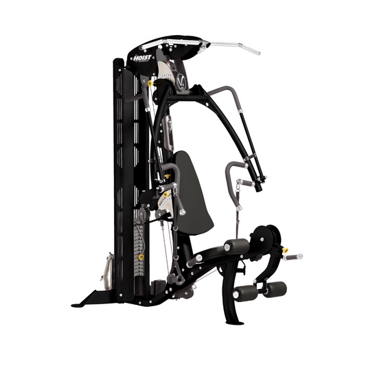 V4 Elite Hoist - Body Gym équipements