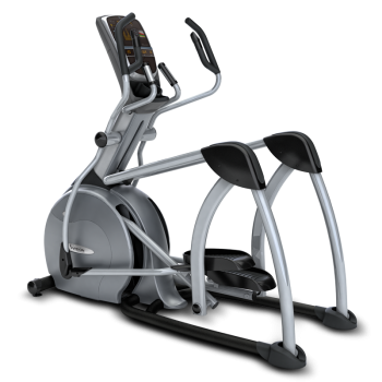 Vision S70 Suspension elleptical Reconditionné - Appeler pour prix - Body Gym équipements