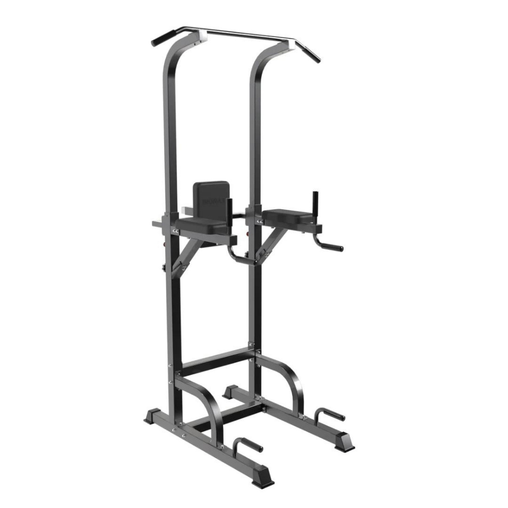 Ironax Fitness Tree XKR - Body Gym équipements