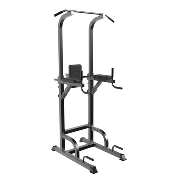 Ironax Fitness Tree XKR - Body Gym équipements
