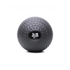 Slam Ball Pro XM Fitness - Body Gym équipements