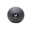 Slam Ball Pro XM Fitness - Body Gym équipements