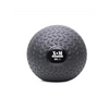 Slam Ball Pro XM Fitness - Body Gym équipements