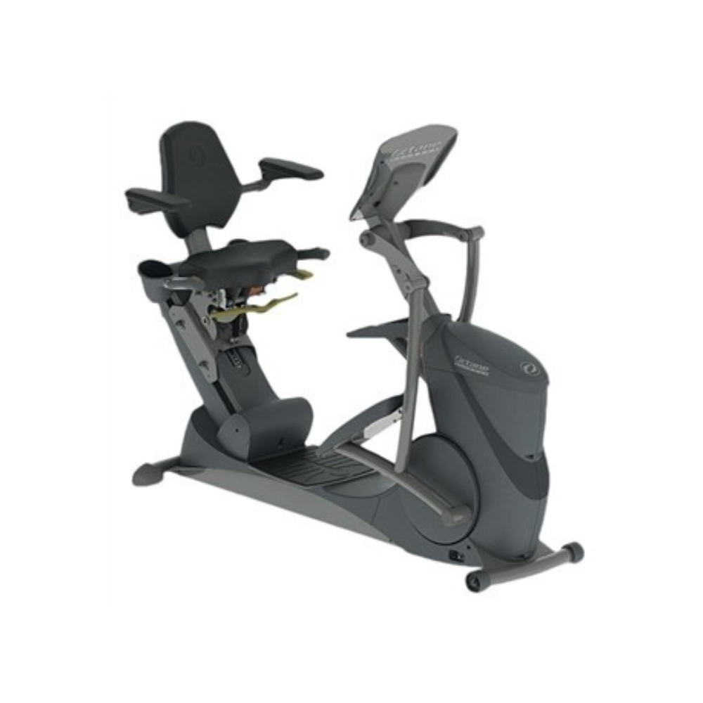 Octane Fitness XR5000 Reconditionné - Body Gym équipements