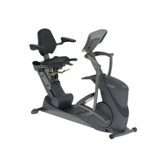 Octane Fitness XR5000 Reconditionné - Body Gym équipements