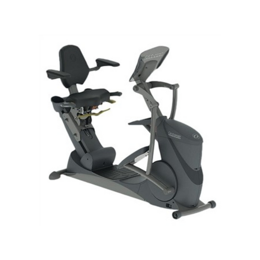 Octane Fitness XR5000 Refurbished