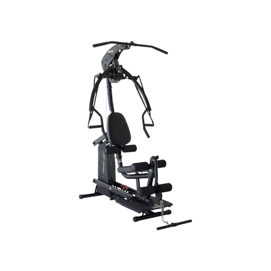 Inspire Multi-station Body Lift BL1