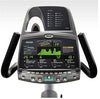 Precor RBK C846i Soft Touch Reconditionné - Body Gym équipements