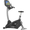 Cybex 770C E3 Reconditionné - Body Gym équipements
