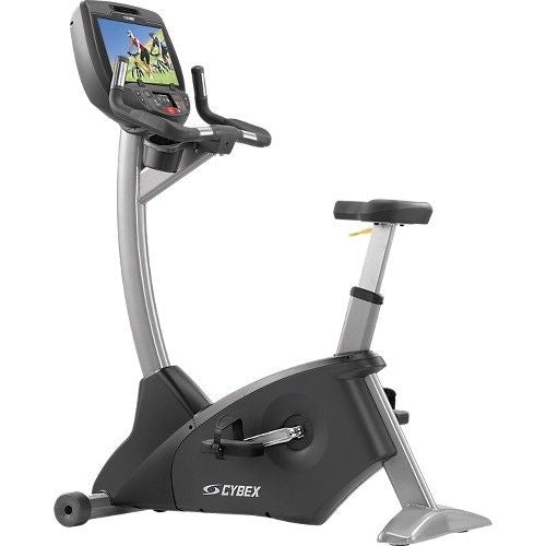 Cybex 770C E3 Reconditionné - Body Gym équipements
