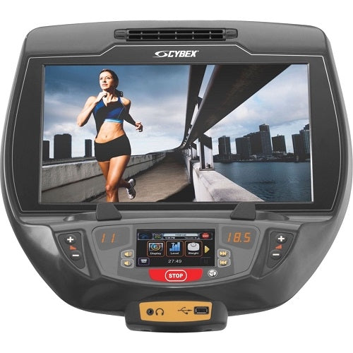 Cybex 770C E3 Reconditionné - Body Gym équipements