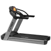 Cybex 770T E3 Reconditionné - Body Gym équipements