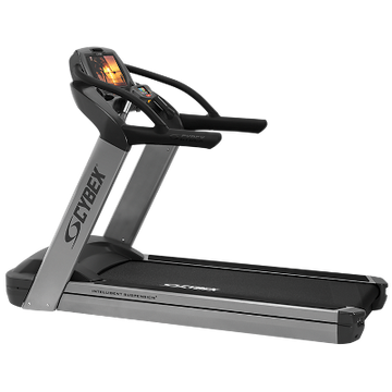 Cybex 770T E3 Reconditionné - Body Gym équipements