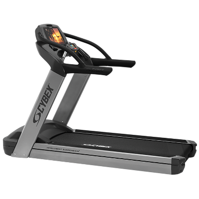 Cybex 770T E3 Reconditionné - Body Gym équipements