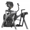 Cybex Arc Trainer 770at Reconditionné - Body Gym équipements