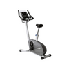 Precor UBK 846 Reconditionné - Body Gym équipements
