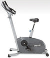 Precor UBK 846 Reconditionné - Body Gym équipements