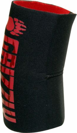 Elbow sleeve Grizzly - Body Gym équipements