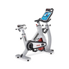 Star Trac eSpinner Reconditionné - Body Gym équipements