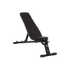 Inspire FLB2 Banc ajustable pliable - Body Gym équipements