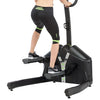 Helix HLT2500 lateral trainer Reconditionné - Body Gym équipements