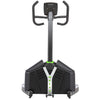 Helix HLT2500 lateral trainer Reconditionné - Body Gym équipements
