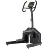 Helix HLT2500 lateral trainer Reconditionné - Body Gym équipements