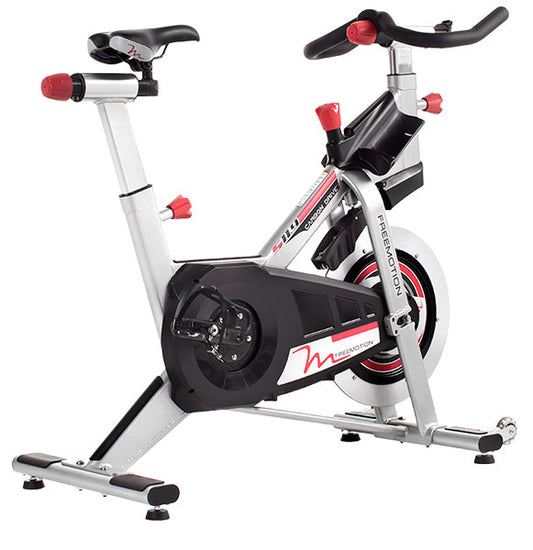 Freemotion S11.9 Reconditionné - Body Gym équipements