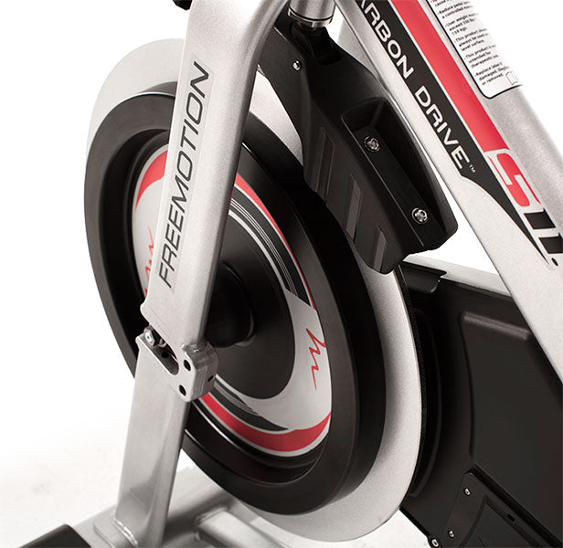 Freemotion S11.9 Reconditionné - Body Gym équipements