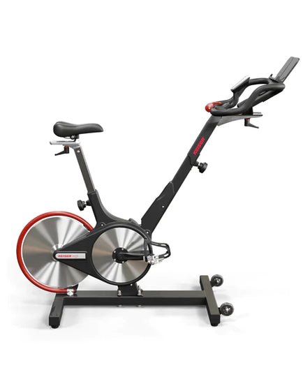 Keiser M3i #5506 Reconditionné - Body Gym équipements