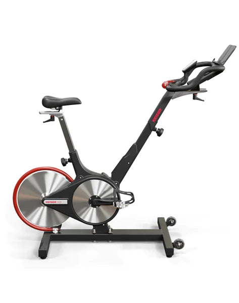 Keiser M3i #5506 Reconditionné - Body Gym équipements