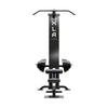 Ironax XLA Lat pulldown et rowing - Body Gym équipements