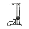 Ironax XLA Lat pulldown et rowing - Body Gym équipements