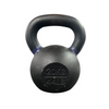 Kettlebells professionnels Gymnetic - Body Gym équipements
