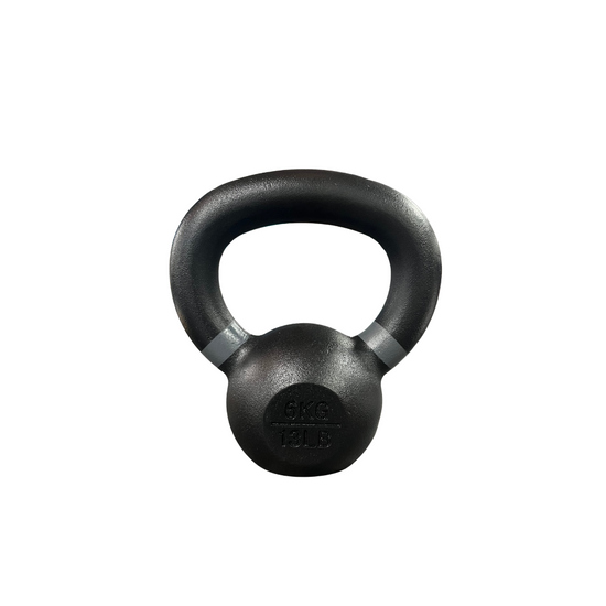 Kettlebells professionnels Gymnetic - Body Gym équipements