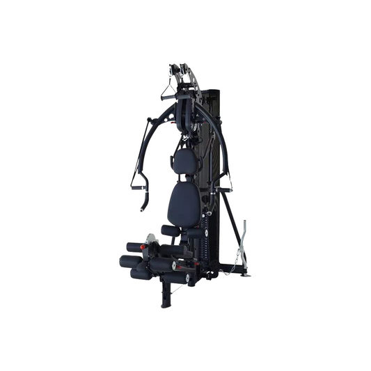 Inspire M3 Multi Gym - Body Gym équipements