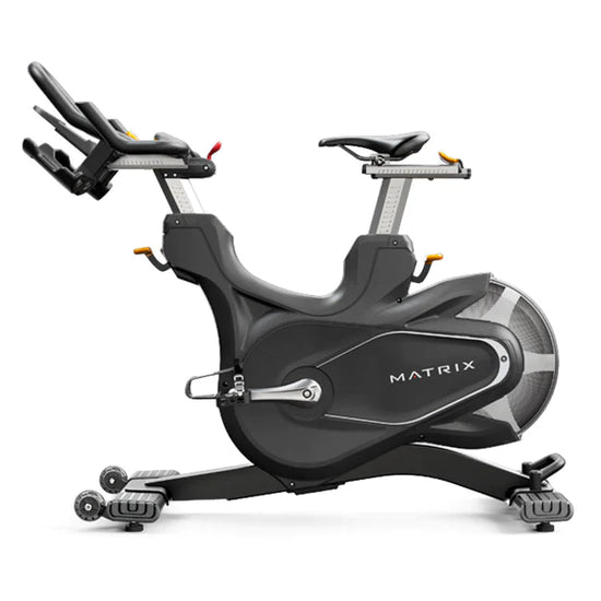 Matrix CXC Reconditionné - Body Gym équipements