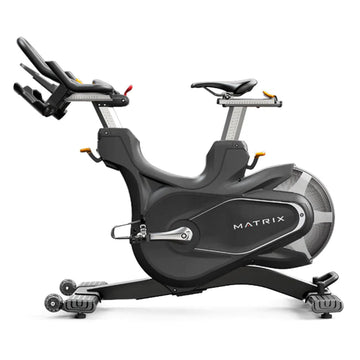 Matrix CXC Reconditionné - Body Gym équipements