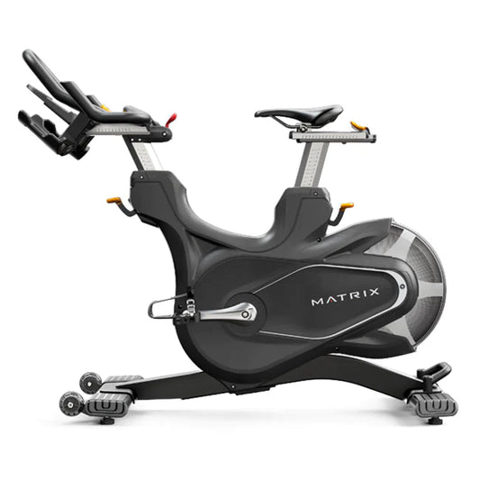 Matrix CXC Reconditionné - Body Gym équipements