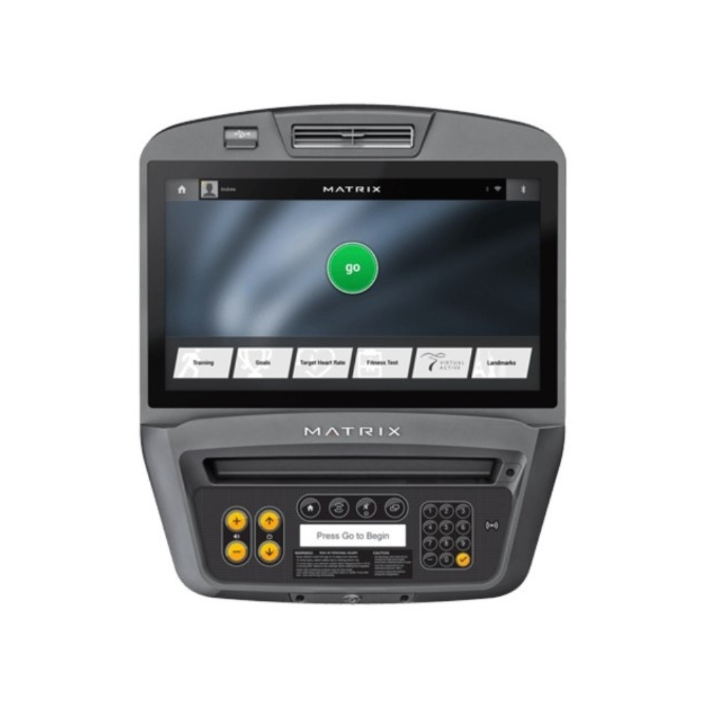Matrix C7xi Reconditionné - Body Gym équipements